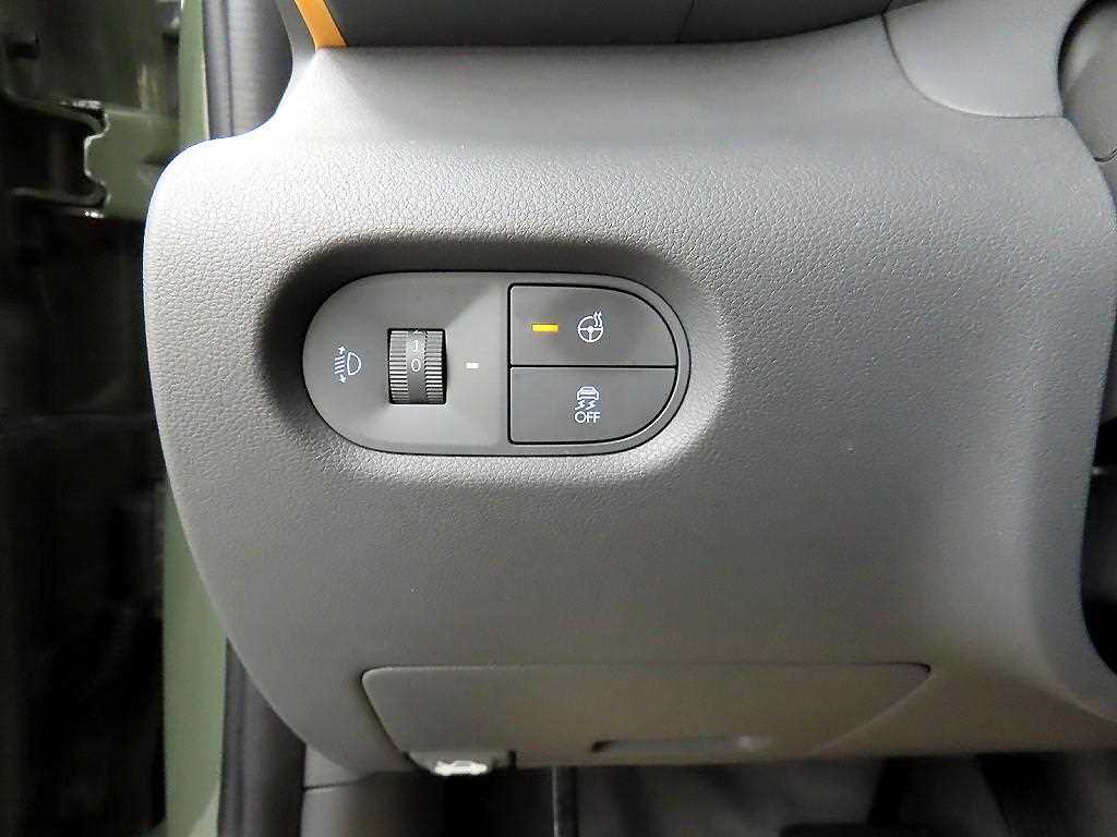 HYUNDAI Casper - Vista 12