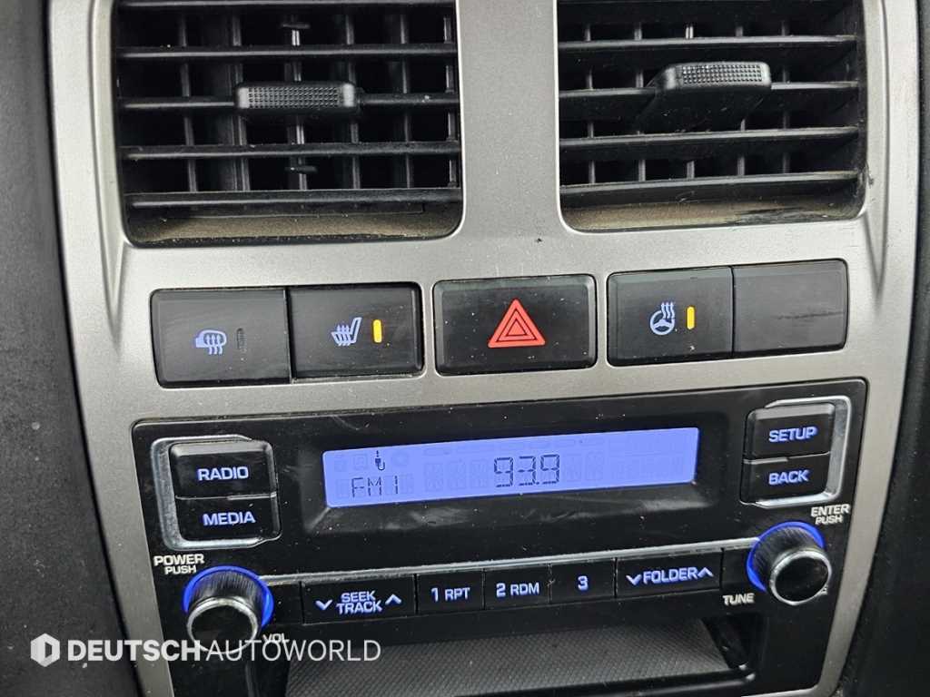 Small Truck Cargo (small) 2018 Blanco - Importación desde Corea - HF Imports Iquique - Foto 17