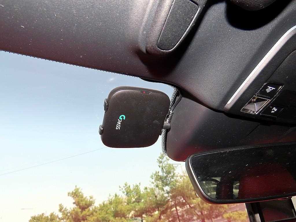 Porsche 718 2020 Negro - Importación desde Corea - HF Imports Iquique - Foto 17