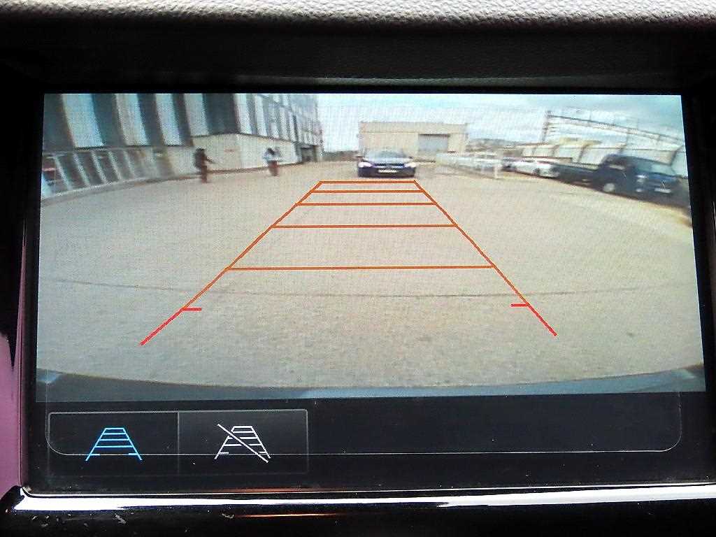 Chevrolet Trax 2017 Gris - Importación desde Corea - HF Imports Iquique - Foto 14