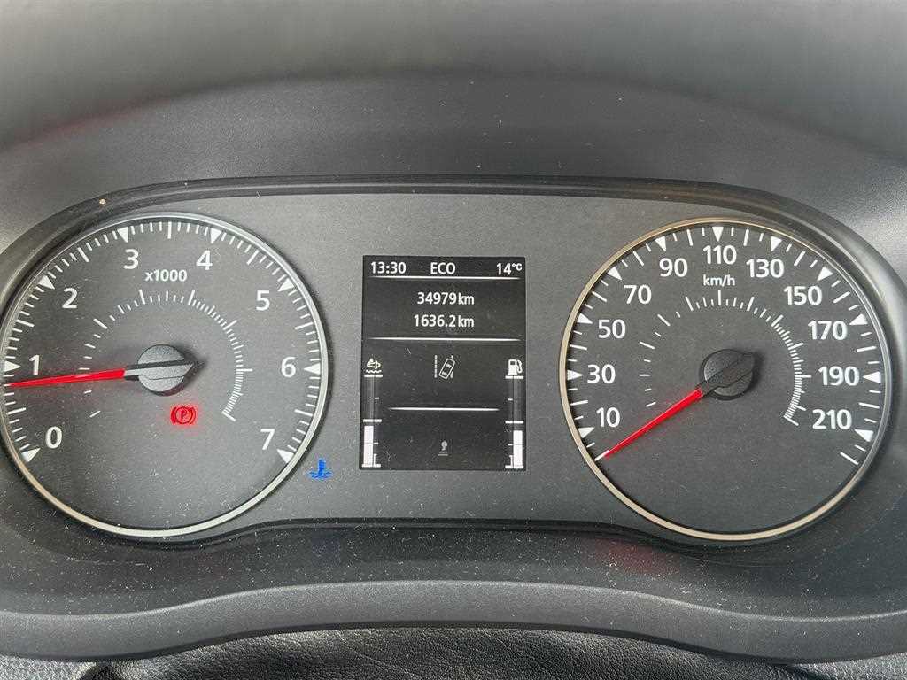 SAMSUNG Master 2020 Plateado - Importación desde Corea - HF Imports Iquique - Foto 15