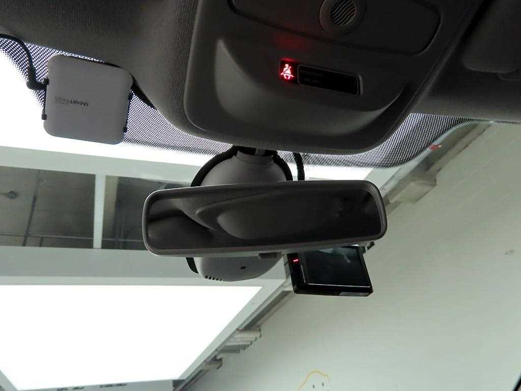 SAMSUNG QM3 2017 Gris - Importación desde Corea - HF Imports Iquique - Foto 15