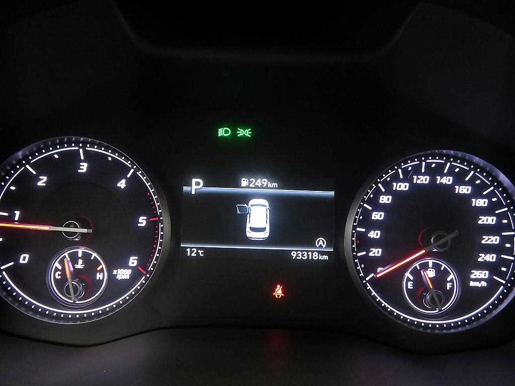 HYUNDAI Santa Fe 2023 Café - Importación desde Corea - HF Imports Iquique - Foto 13