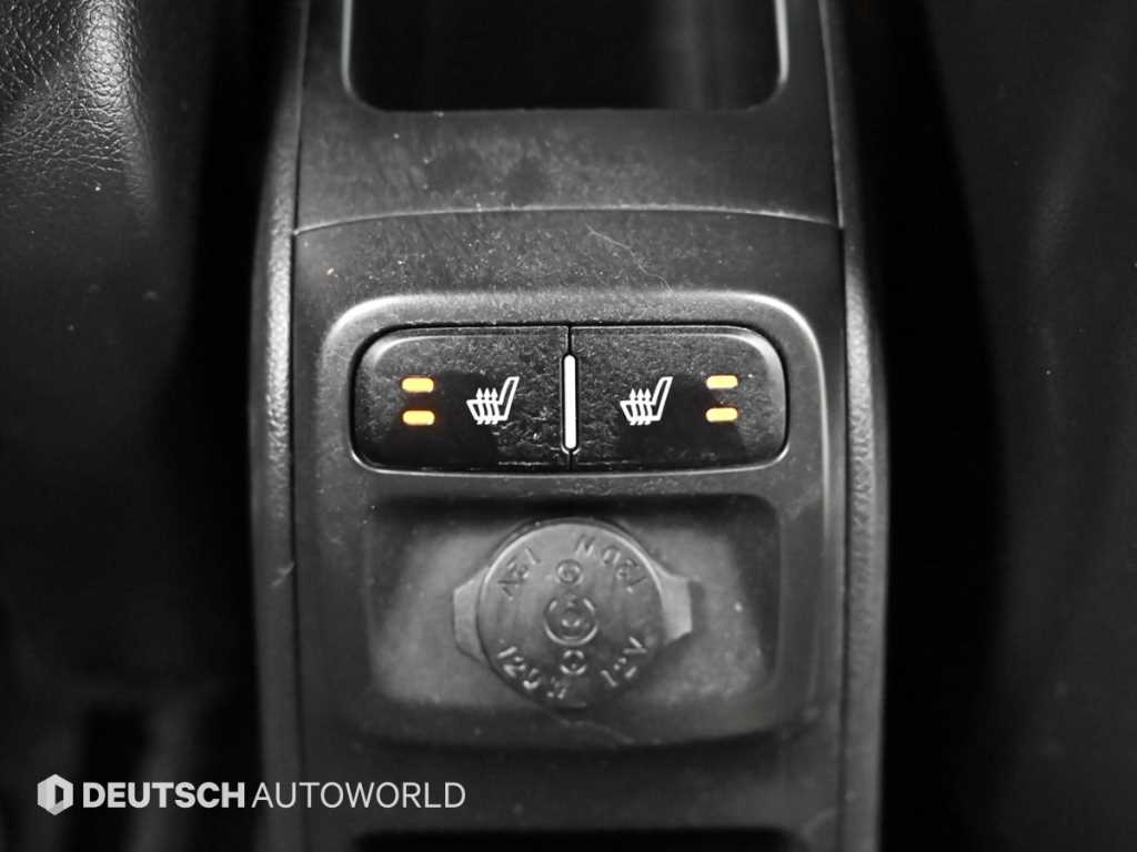 KIA Ray 2018 Blanco - Importación desde Corea - HF Imports Iquique - Foto 16