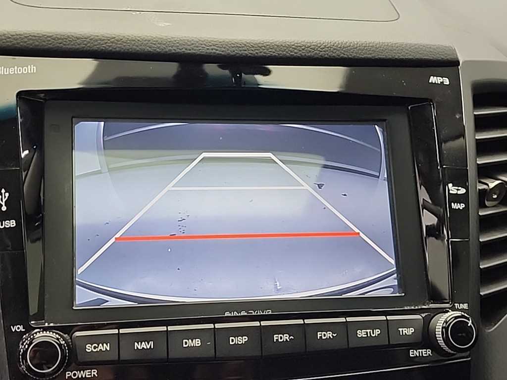 Ssangyong Tivoli 2017 Blanco - Importación desde Corea - HF Imports Iquique - Foto 15