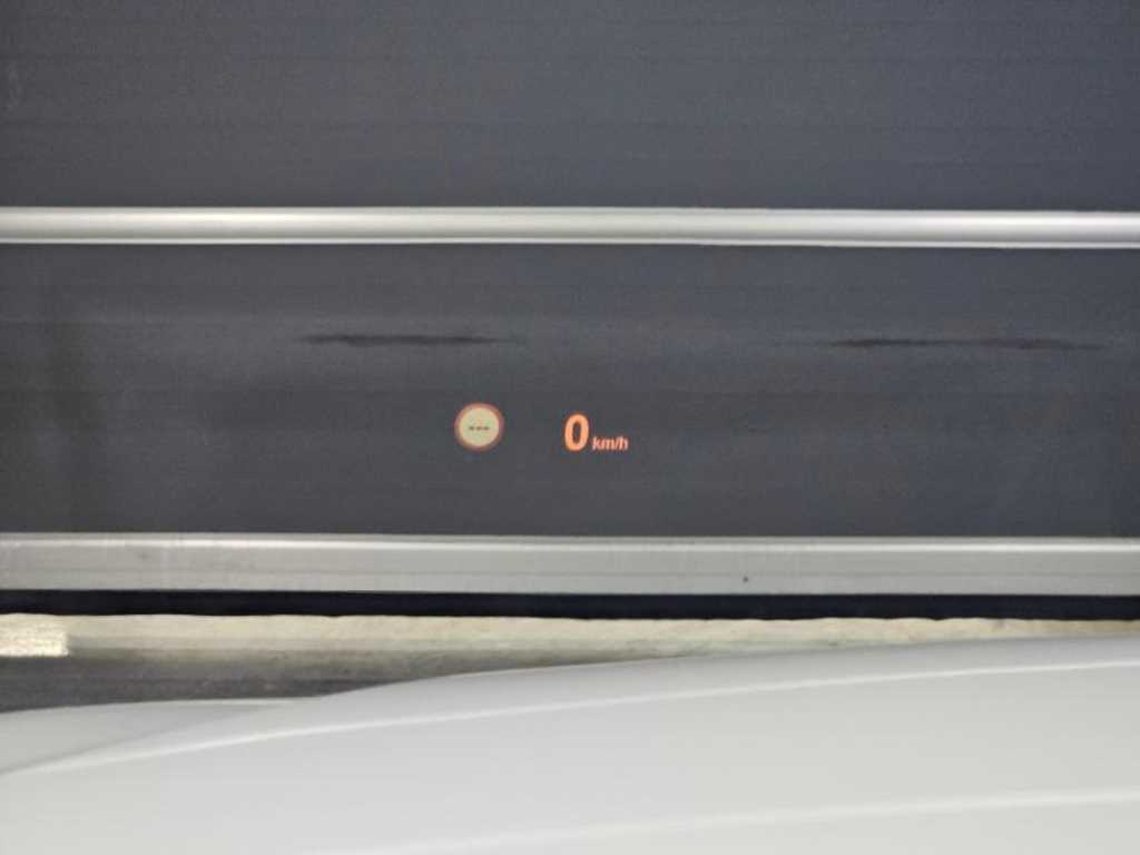 BMW 3 series 2018 Blanco - Importación desde Corea - HF Imports Iquique - Foto 18