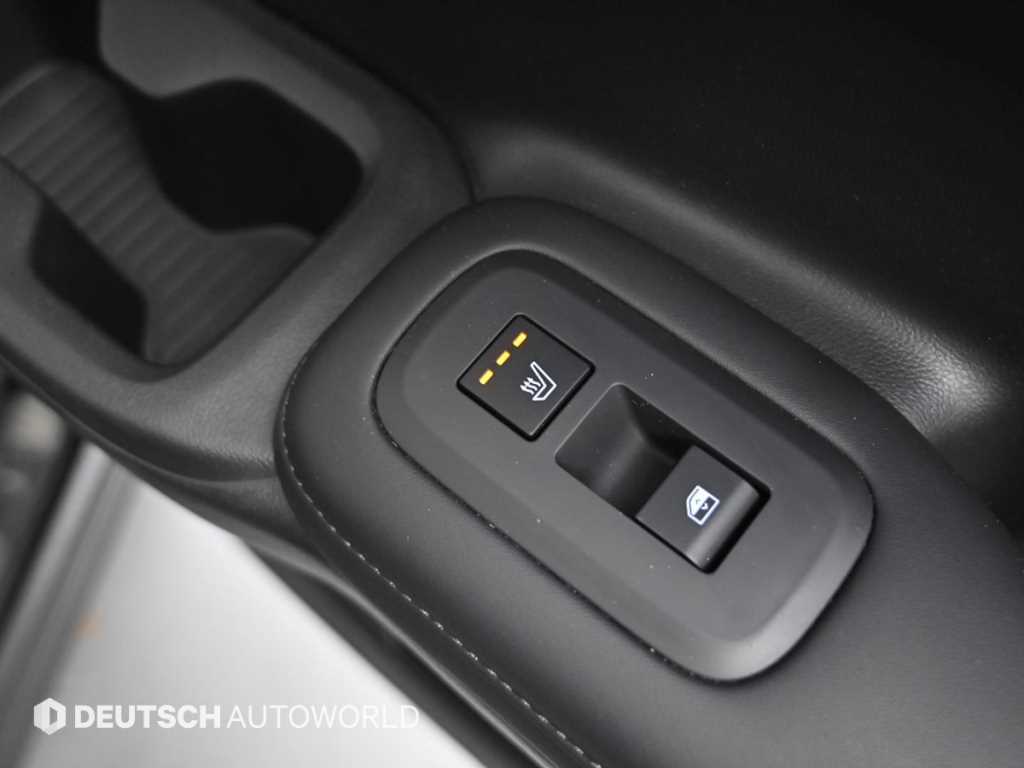 HYUNDAI Santa Fe 2024 Negro - Importación desde Corea - HF Imports Iquique - Foto 16