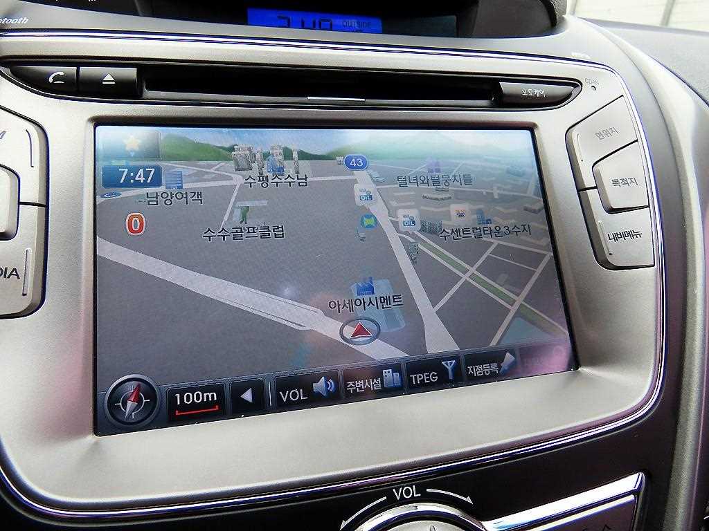 HYUNDAI Avante 2013 Gris - Importación desde Corea - HF Imports Iquique - Foto 14