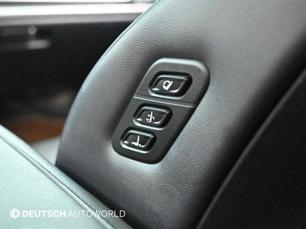 HYUNDAI Grandeur 2024 Negro - Importación desde Corea - HF Imports Iquique - Foto 19