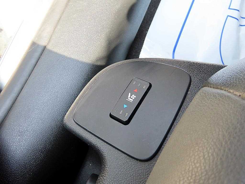 SAMSUNG SM7 2017 Gris - Importación desde Corea - HF Imports Iquique - Foto 13