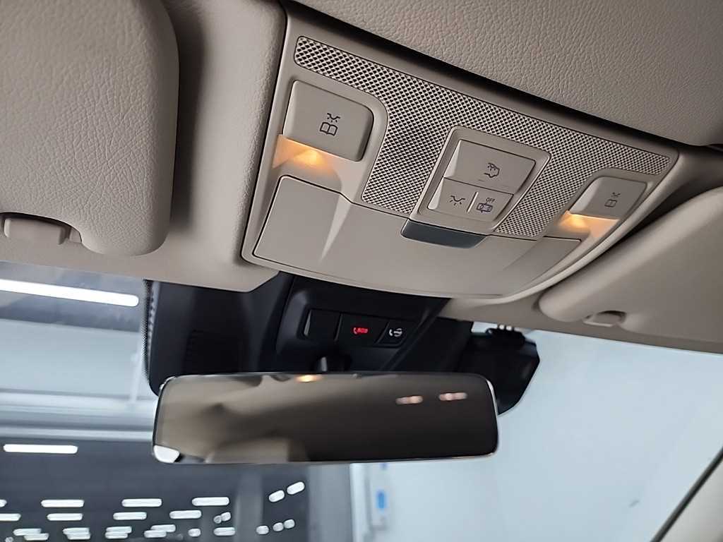 Mercedes Benz E class 2021 Blanco - Importación desde Corea - HF Imports Iquique - Foto 15