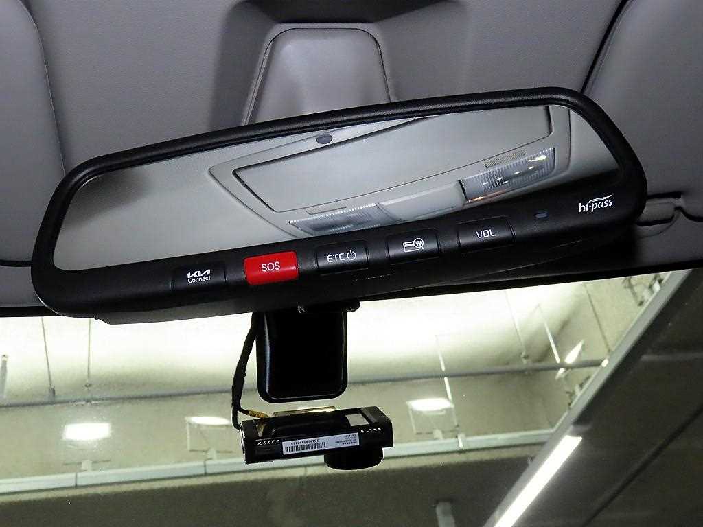 KIA Ray 2024 Blanco - Importación desde Corea - HF Imports Iquique - Foto 17