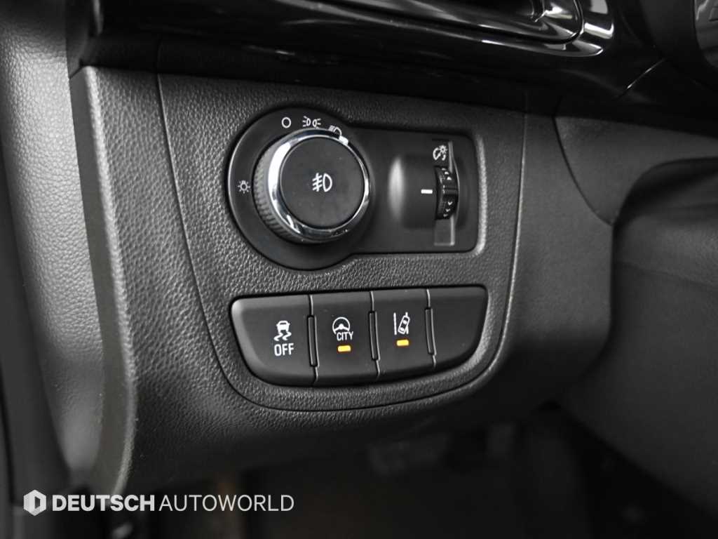 Chevrolet Spark 2017 the color of pearl - Importación desde Corea - HF Imports Iquique - Foto 18