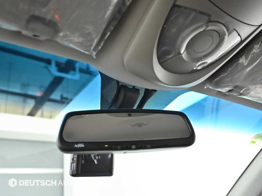 Ssangyong Korando 2013 Gris - Importación desde Corea - HF Imports Iquique - Foto 18