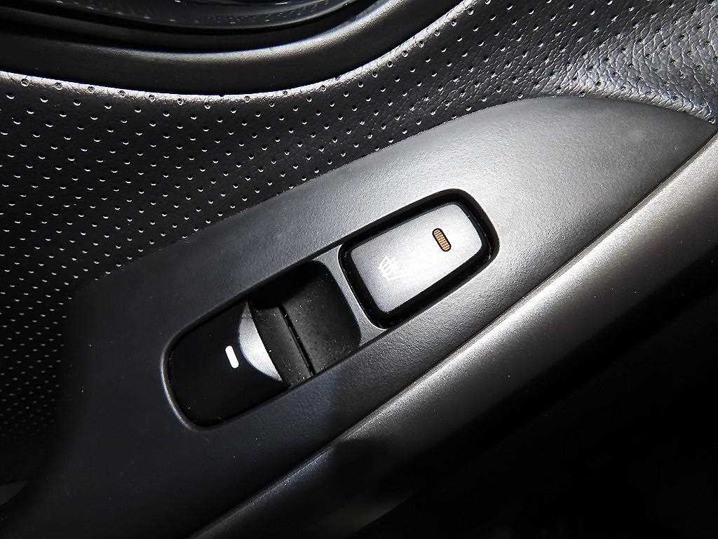 HYUNDAI Avante 2013 Gris - Importación desde Corea - HF Imports Iquique - Foto 15