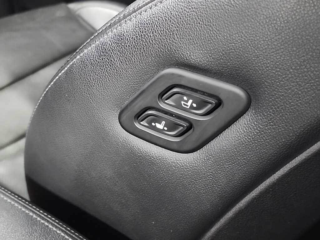 KIA Sorento 2018 Gris - Importación desde Corea - HF Imports Iquique - Foto 13