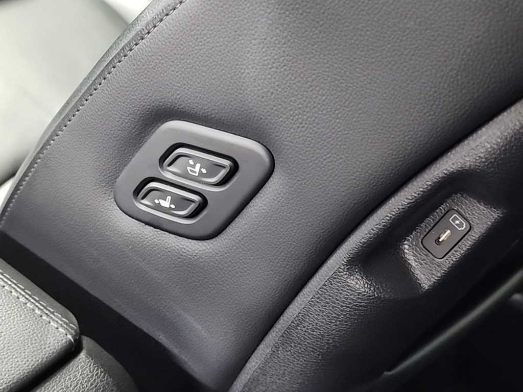 KIA Sportage 2022 Blanco - Importación desde Corea - HF Imports Iquique - Foto 13