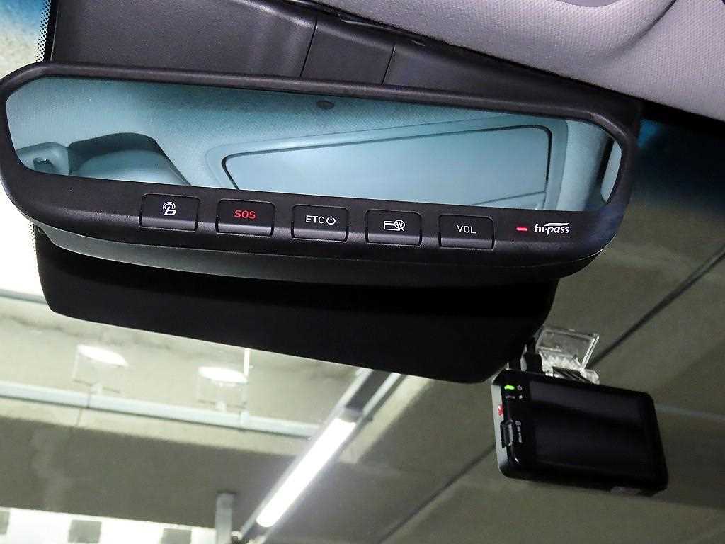 HYUNDAI Kona 2021 Verde - Importación desde Corea - HF Imports Iquique - Foto 16