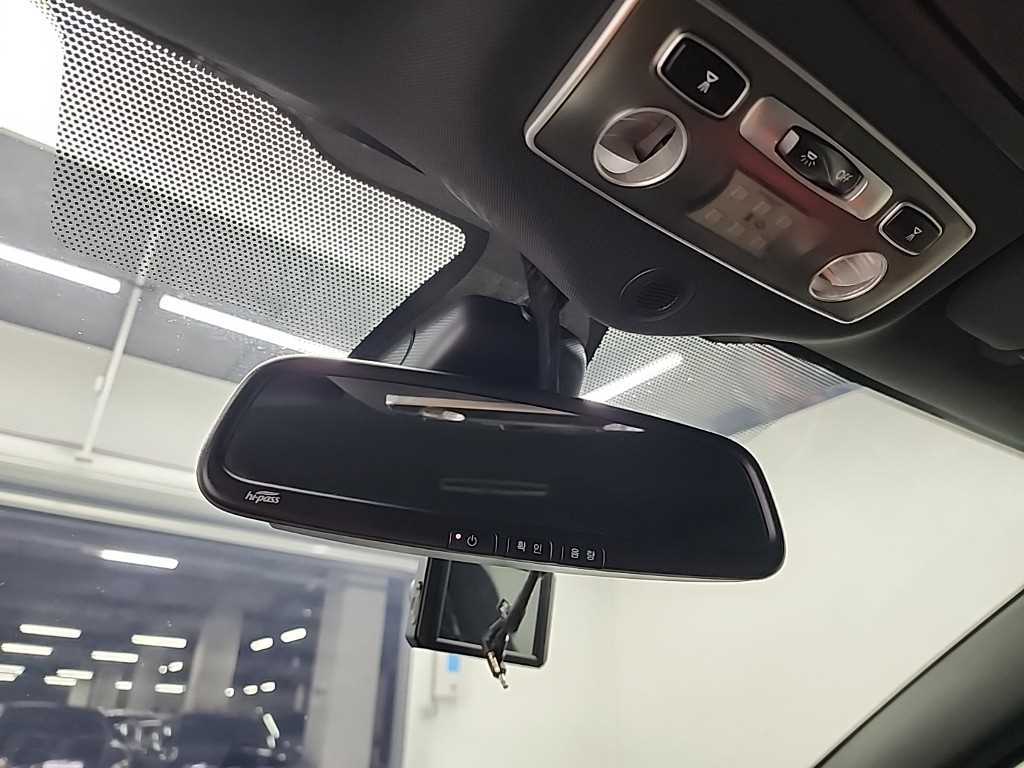 SAMSUNG SM5 2014 Blanco - Importación desde Corea - HF Imports Iquique - Foto 18