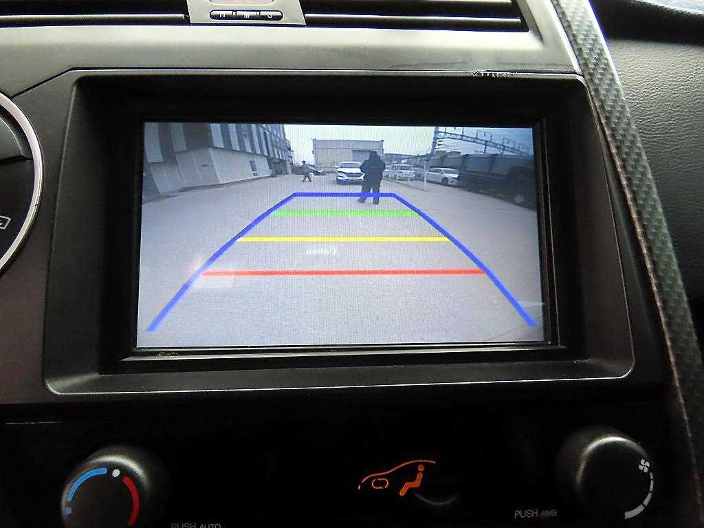 Ssangyong Korando 2015 - Importación desde Corea - HF Imports Iquique - Foto 14