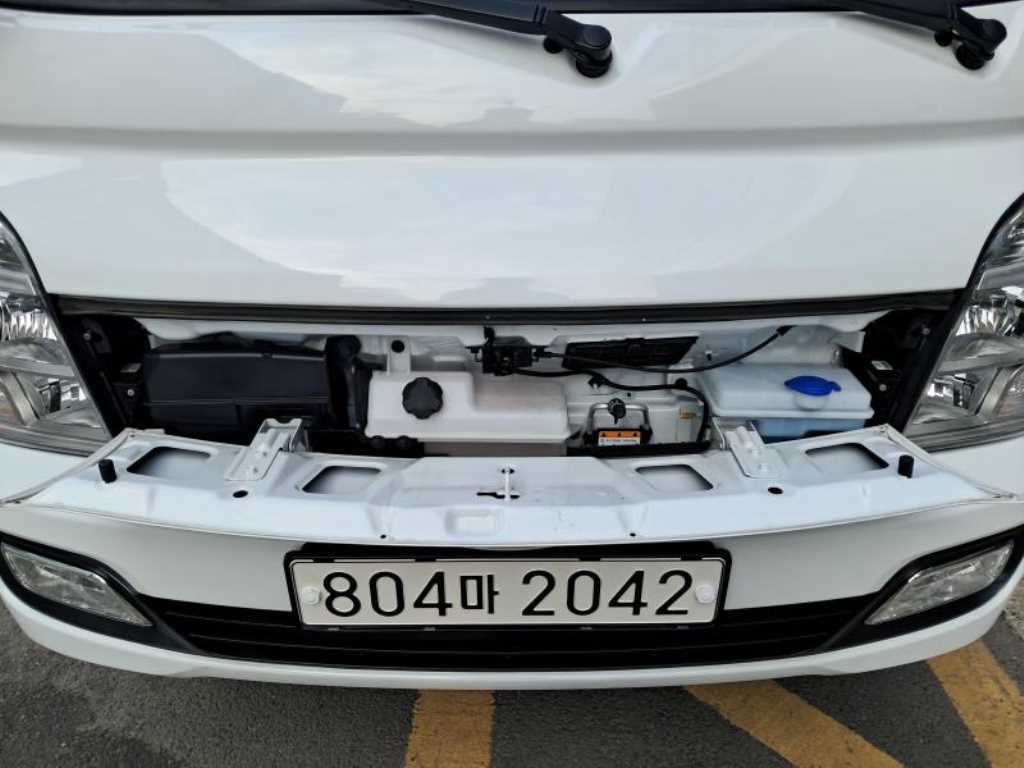 Small Truck Top_Wingbody - Vista 2
