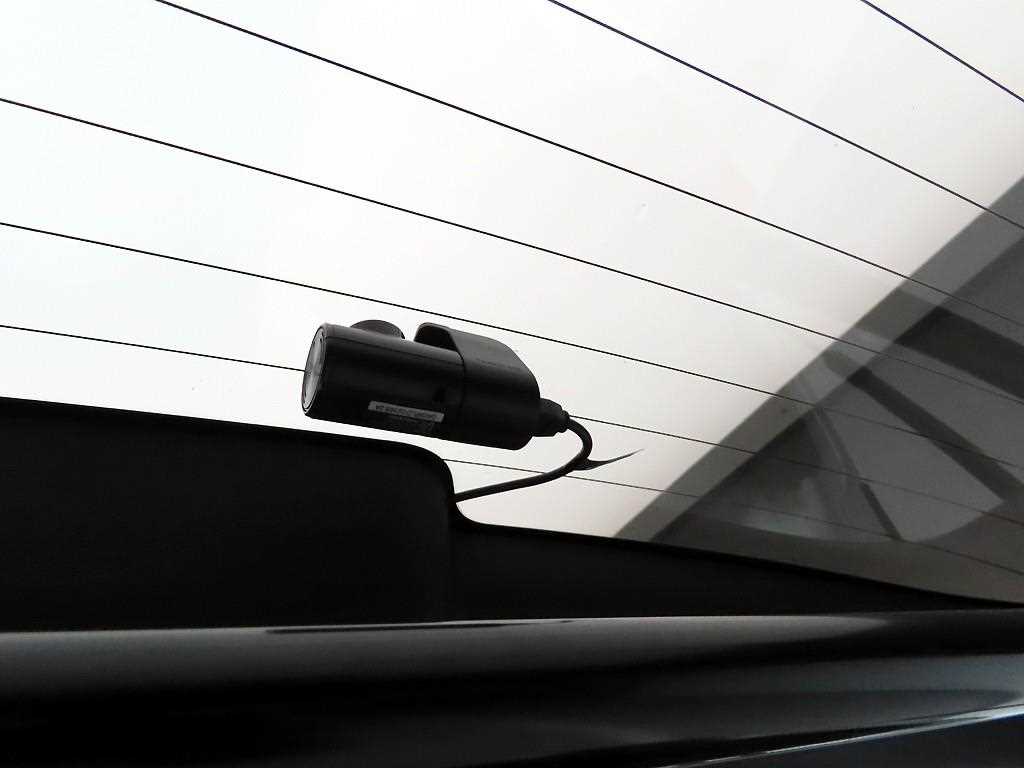 KIA Ray 2022 - Importación desde Corea - HF Imports Iquique - Foto 18