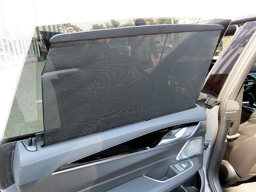 BMW Gran Turismo - Vista 12