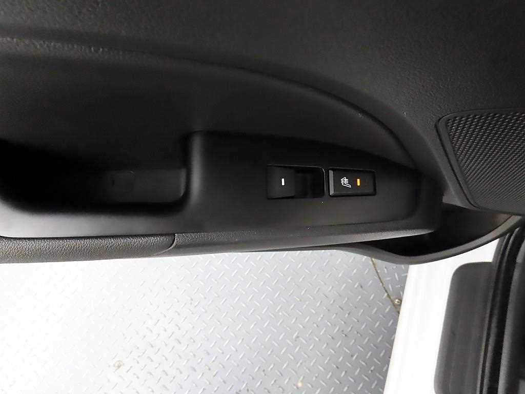 HYUNDAI Avante - Vista 12