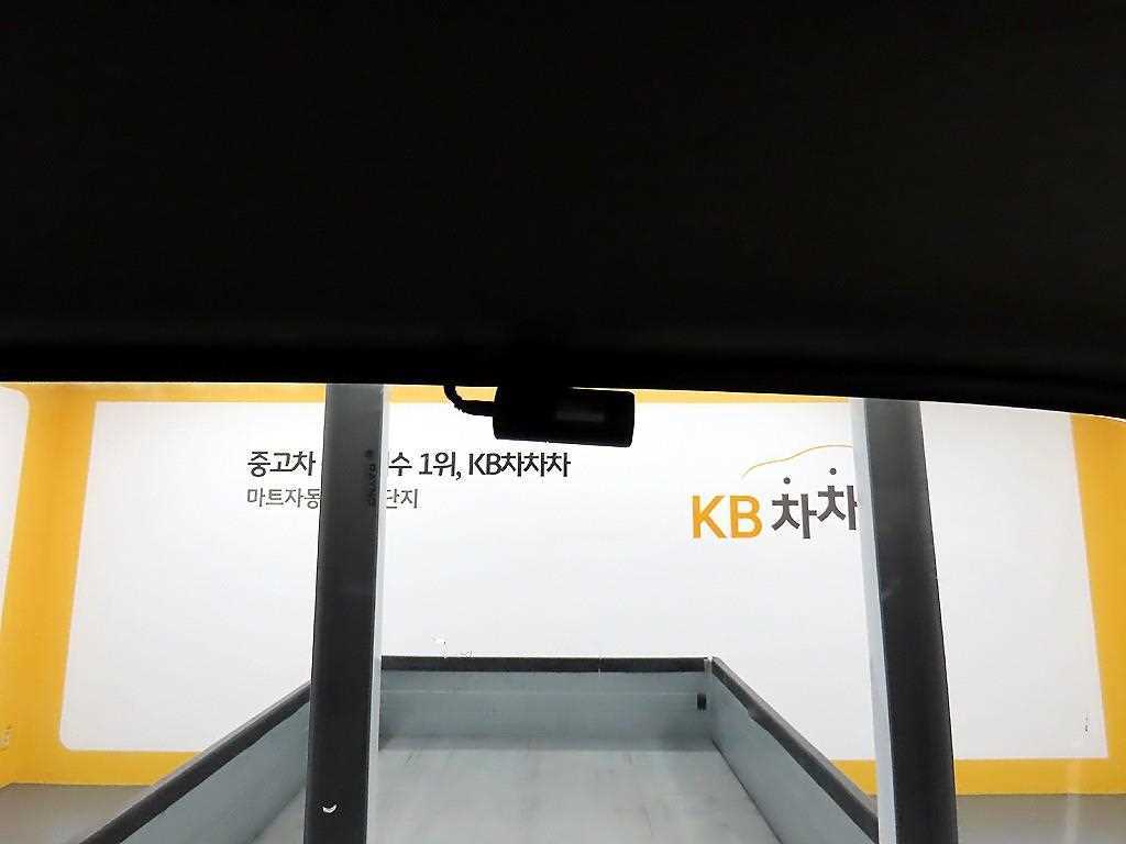 Small Truck Cargo (small) 2023 - Importación desde Corea - HF Imports Iquique - Foto 14