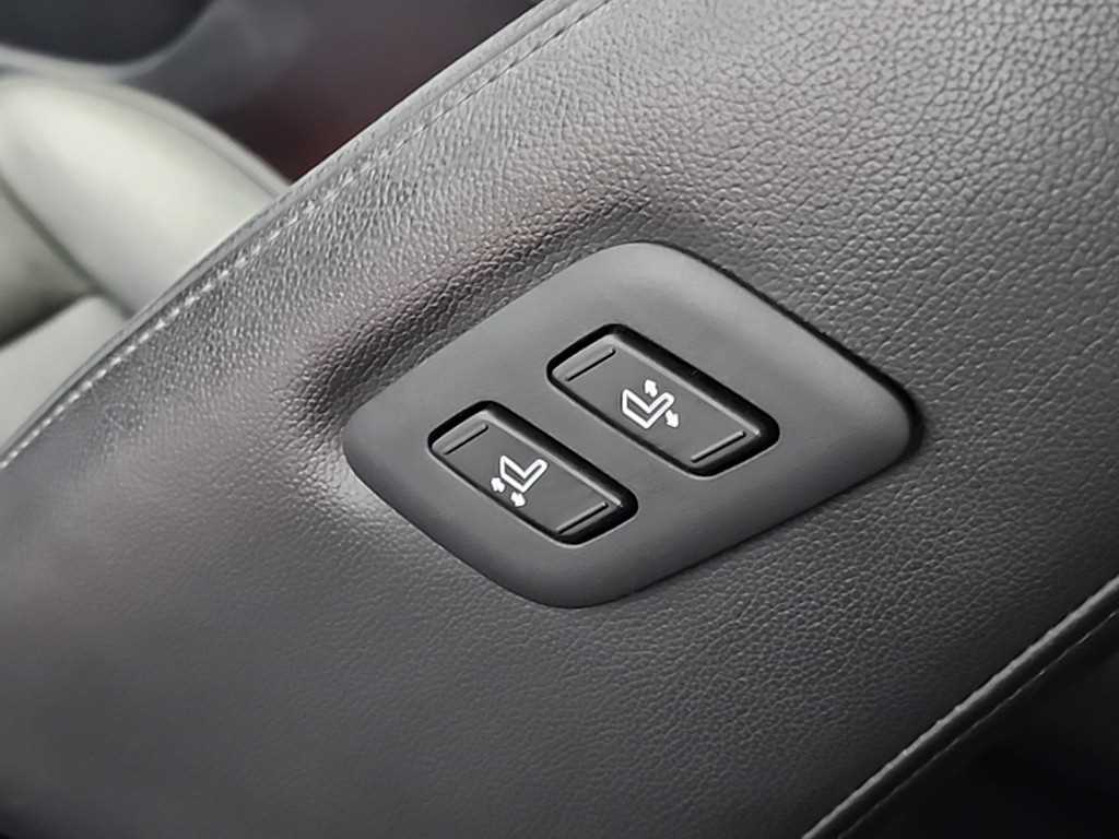 SAMSUNG SM5 2014 Blanco - Importación desde Corea - HF Imports Iquique - Foto 13