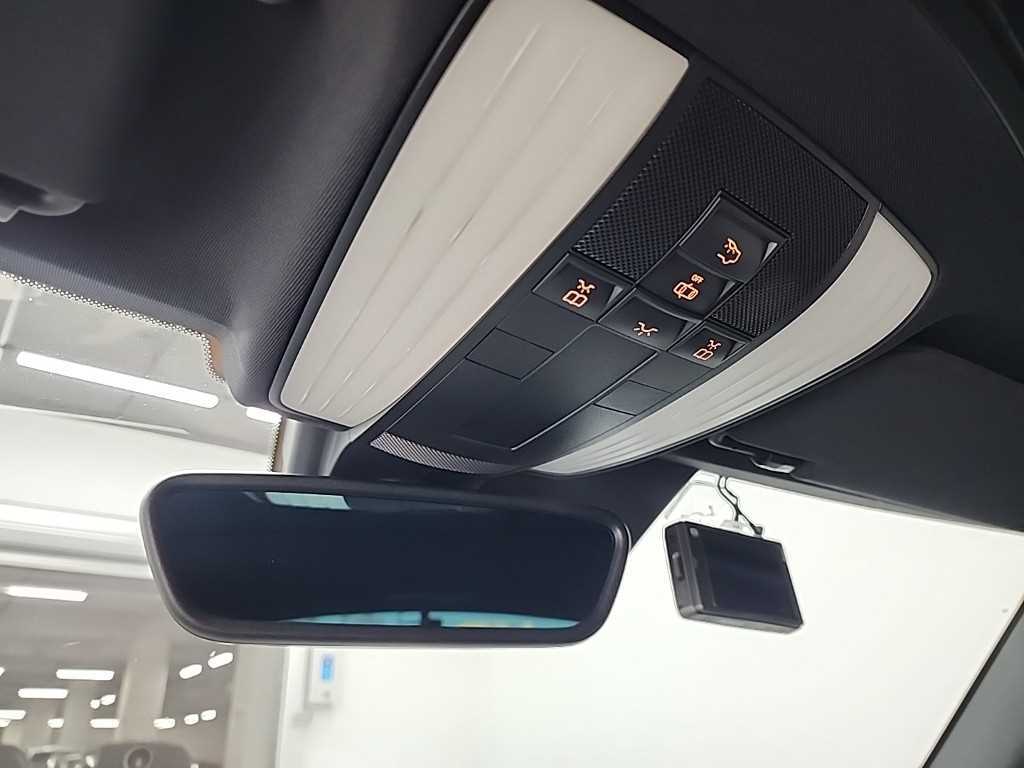 Mercedes Benz AMG GT 2016 Gris - Importación desde Corea - HF Imports Iquique - Foto 14