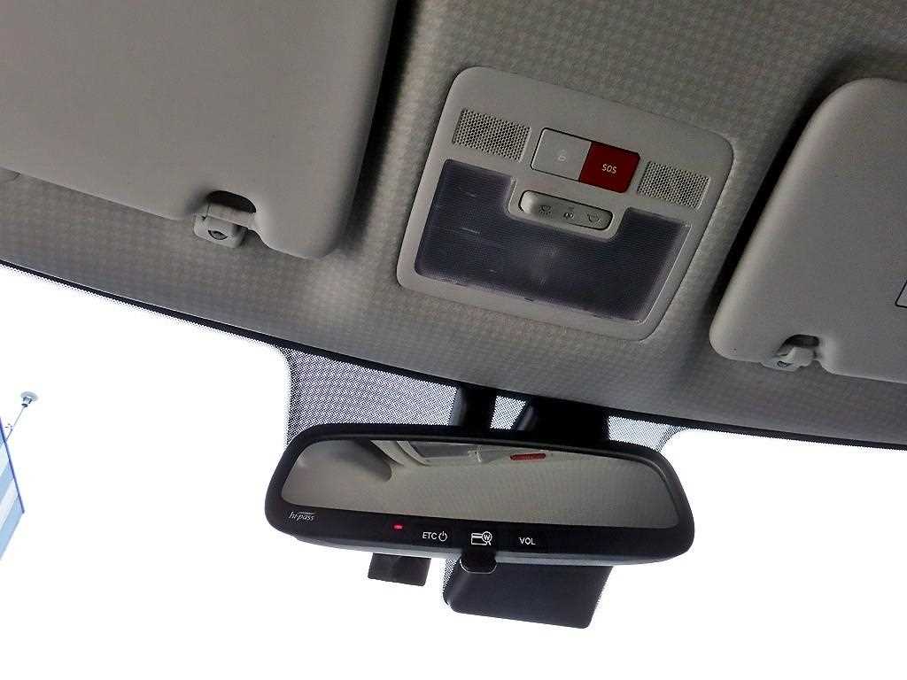 HYUNDAI Casper 2022 - Importación desde Corea - HF Imports Iquique - Foto 16