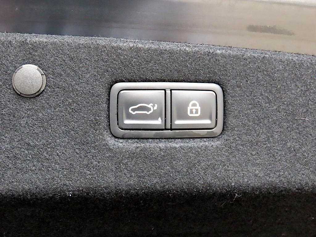 KIA K8 2022 Negro - Importación desde Corea - HF Imports Iquique - Foto 16