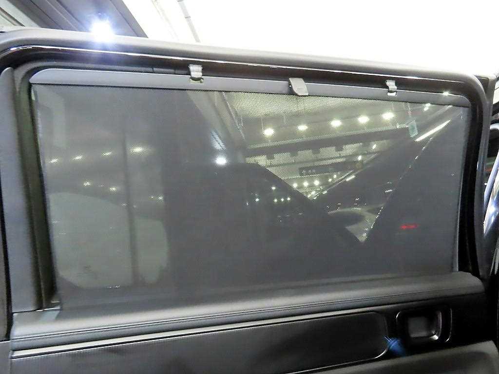 HYUNDAI Santa Fe 2024 Negro - Importación desde Corea - HF Imports Iquique - Foto 15