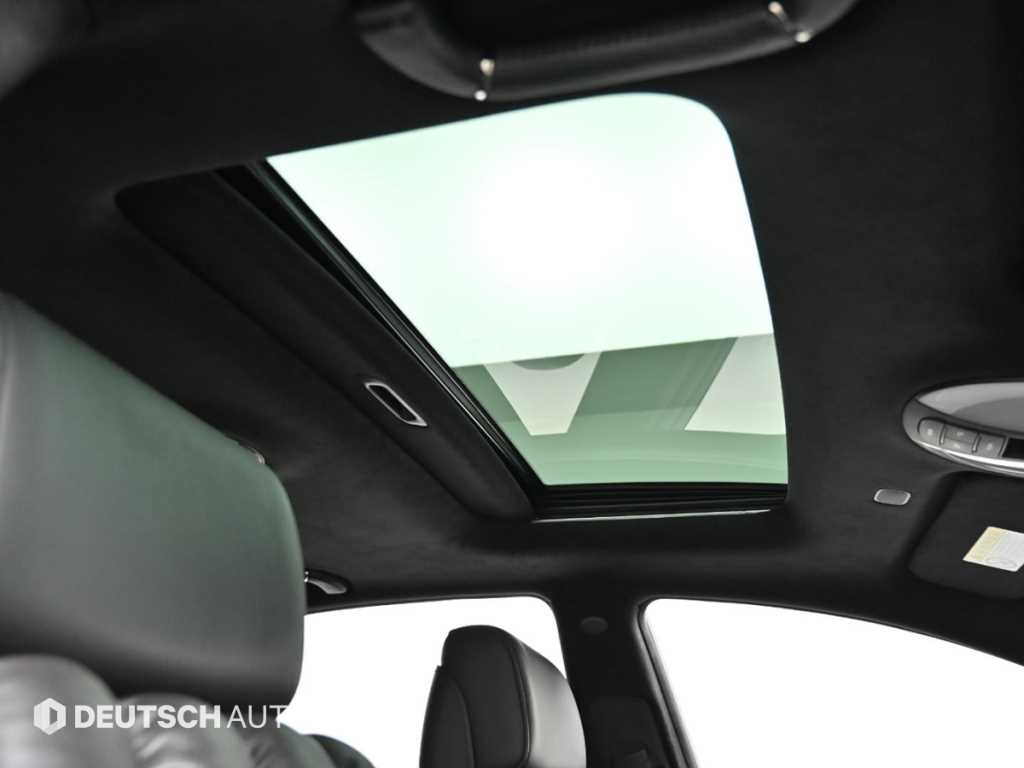 HYUNDAI Genesis 2012 Negro - Importación desde Corea - HF Imports Iquique - Foto 18