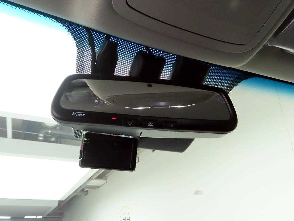 Ssangyong Korando 2021 Blanco - Importación desde Corea - HF Imports Iquique - Foto 15