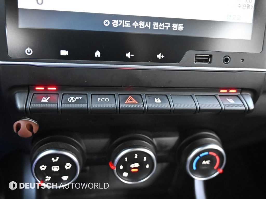 SAMSUNG XM3 2020 - Importación desde Corea - HF Imports Iquique - Foto 17