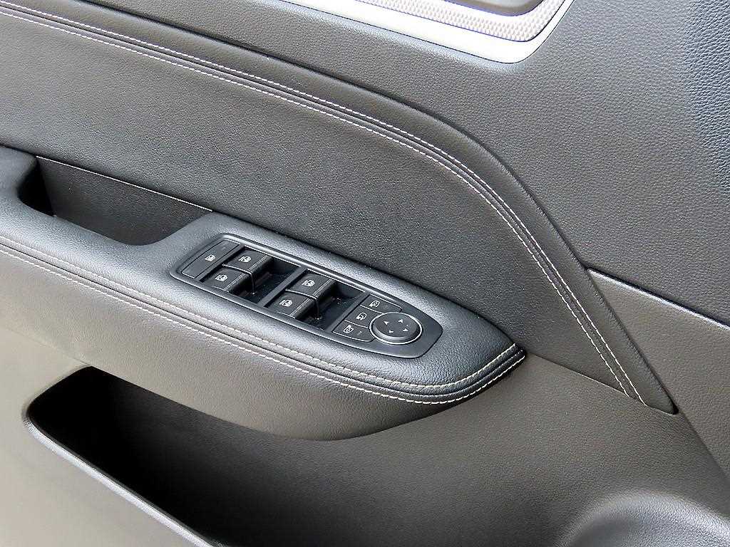 SAMSUNG Arkana - Vista 11