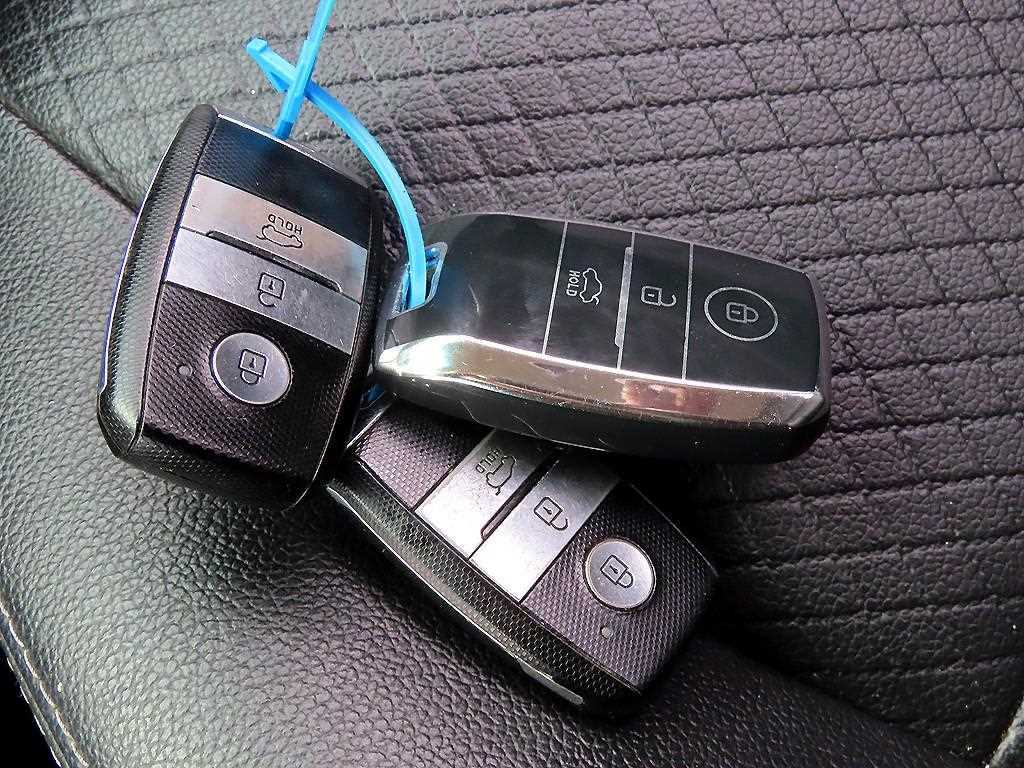 KIA Morning 2014 Café - Importación desde Corea - HF Imports Iquique - Foto 15