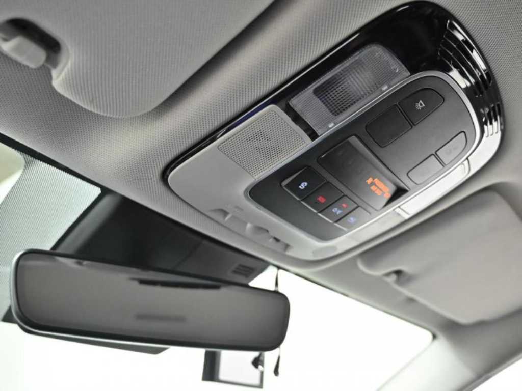 HYUNDAI Sonata 2020 Negro - Importación desde Corea - HF Imports Iquique - Foto 18