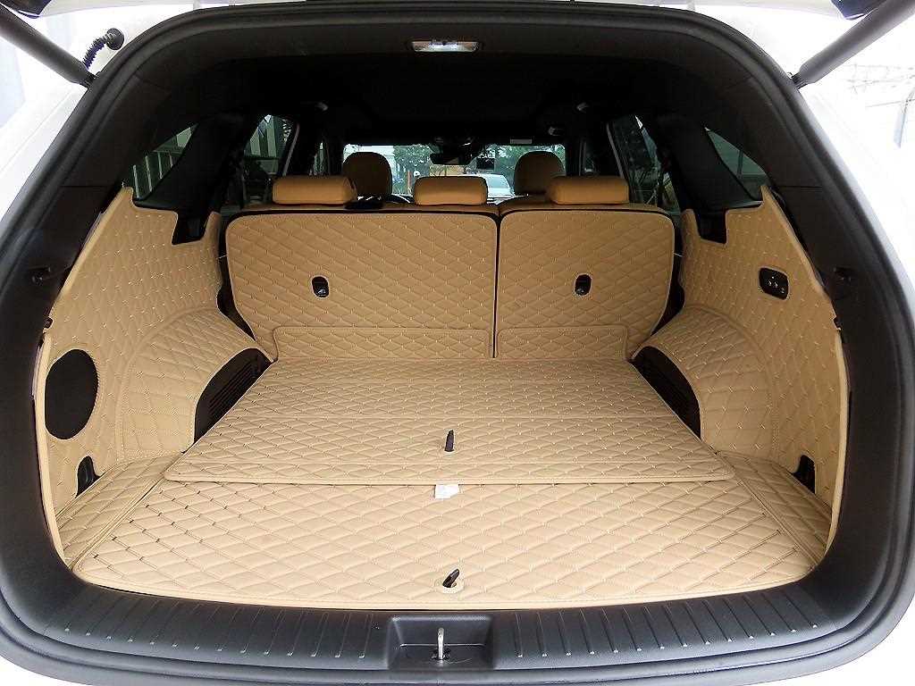 KIA Sorento 2021 Blanco - Importación desde Corea - HF Imports Iquique - Foto 16