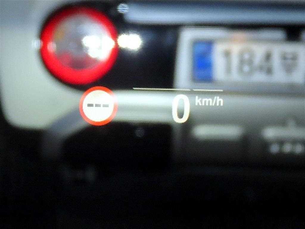 BMW Gran Turismo 2022 Gris - Importación desde Corea - HF Imports Iquique - Foto 13