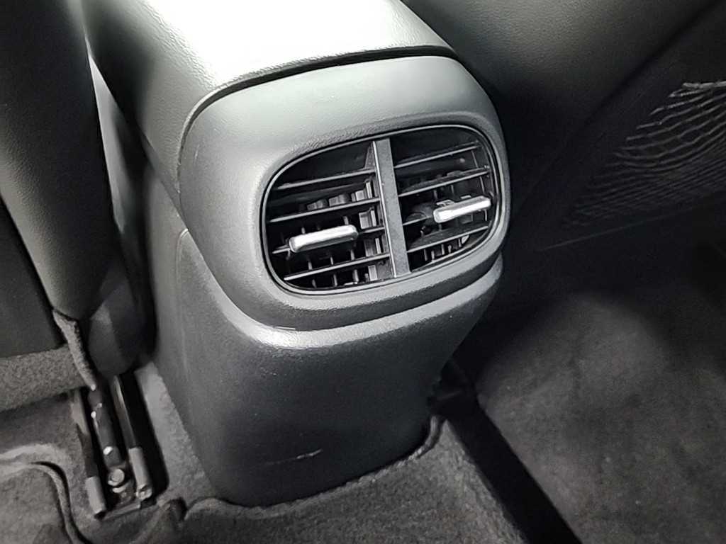 HYUNDAI Avante 2023 Gris - Importación desde Corea - HF Imports Iquique - Foto 13