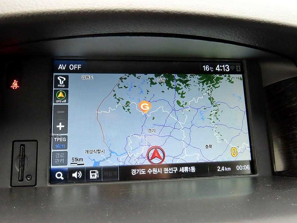 SAMSUNG SM5 2013 Negro - Importación desde Corea - HF Imports Iquique - Foto 15