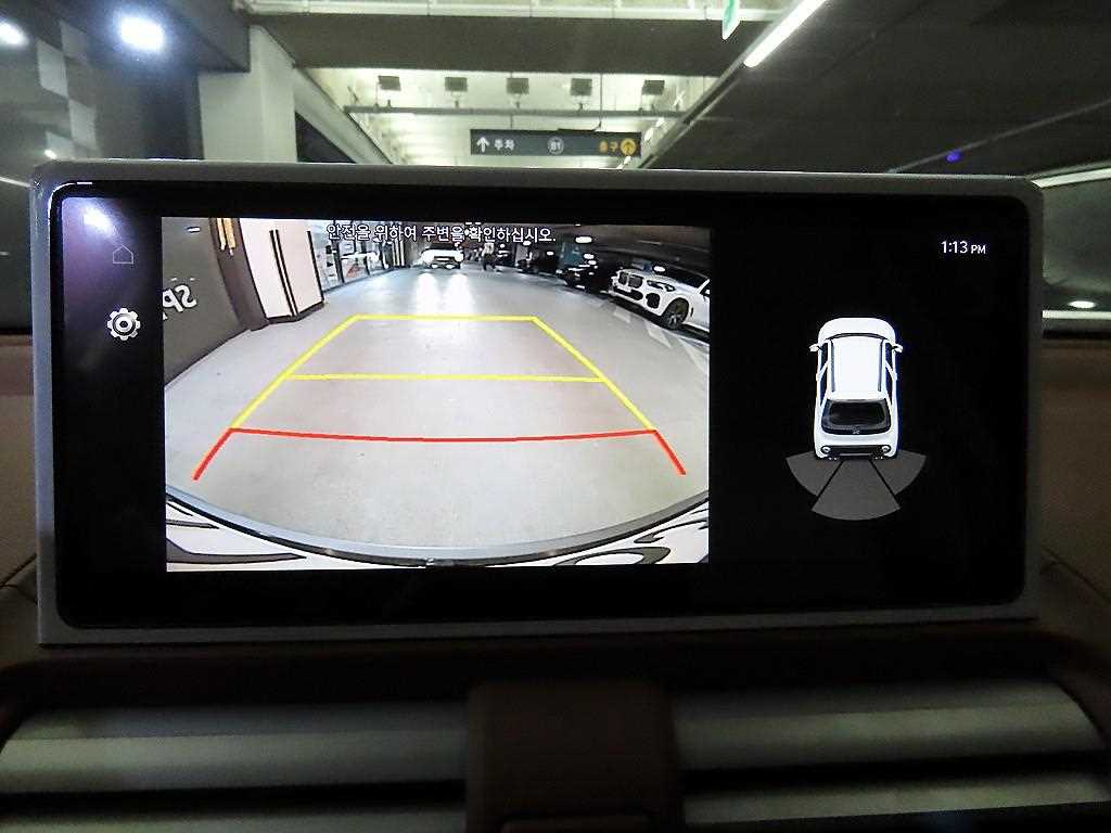 HYUNDAI Casper 2026 Blanco - Importación desde Corea - HF Imports Iquique - Foto 16