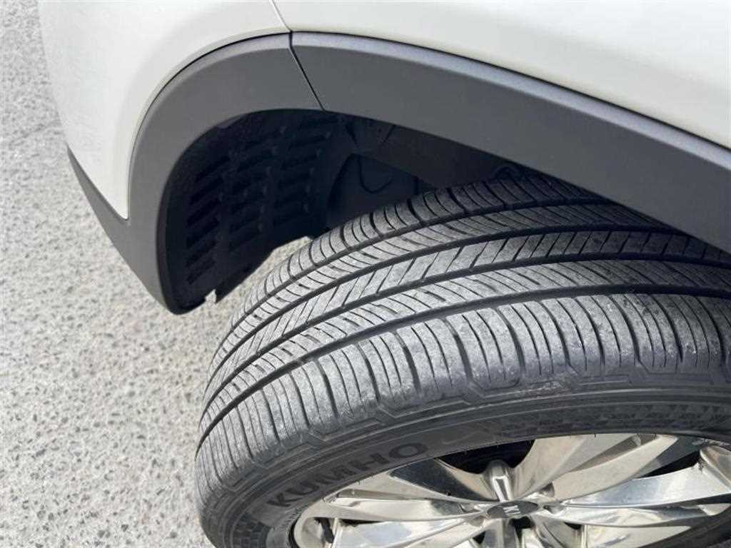 KIA Sorento 2014 Blanco - Importación desde Corea - HF Imports Iquique - Foto 20