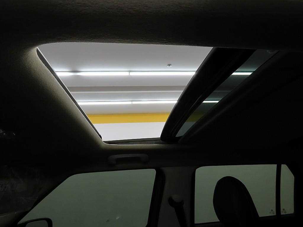 HYUNDAI Casper 2022 Verde - Importación desde Corea - HF Imports Iquique - Foto 17