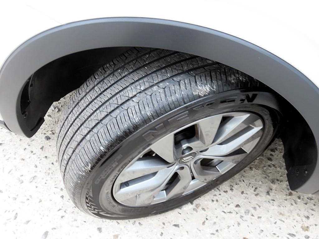 SAMSUNG Arkana 2025 Blanco - Importación desde Corea - HF Imports Iquique - Foto 20