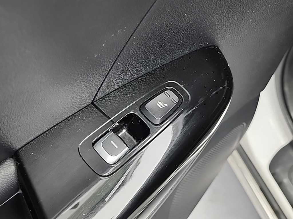 KIA Sportage 2018 Blanco - Importación desde Corea - HF Imports Iquique - Foto 13