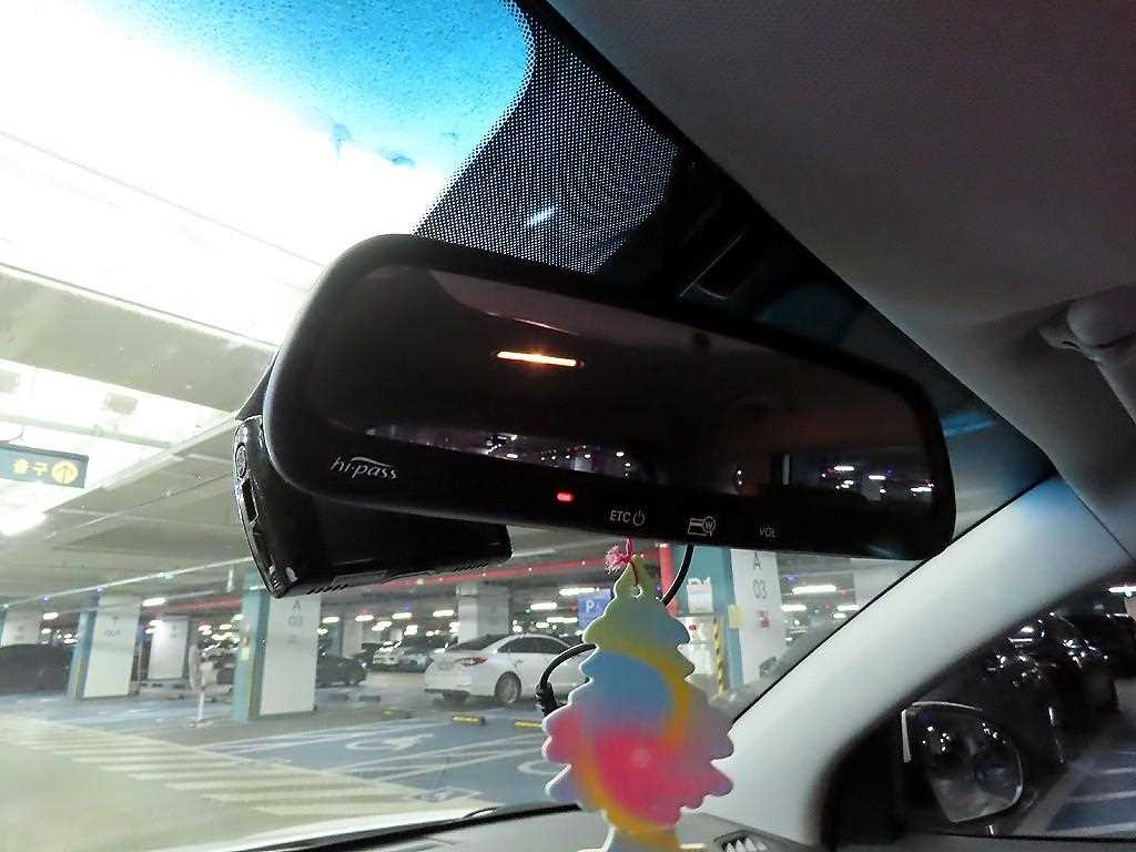 HYUNDAI Tucson 2016 Blanco - Importación desde Corea - HF Imports Iquique - Foto 15